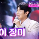 여정문화영상 이미지