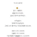 김진섭베이커리