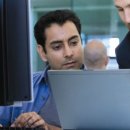 컴퓨터 활용 이미지