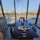 가온축산 이미지