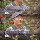 양평리조트 수상레저 네이버블로그