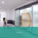 엠허브 행복요양원 | 대구요양원,현풍읍요양원 엠허브행복요양원 편안한 노후를 위한 최적의 선택