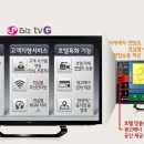 스마트호텔 이미지