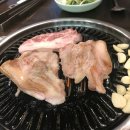 관저중로96번길 이미지