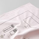 디자인그룹 풍경