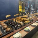 머물다 | [카페 머물다] 양산 서창 베이커리 카페 머물다 방문 후기