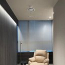 센텀아이피엠의원 이미지