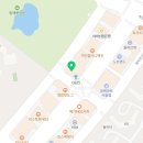 GS25경산사동점 이미지