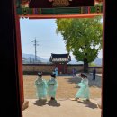 충애어린이집 이미지