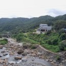 중산리시외버스정류장 이미지