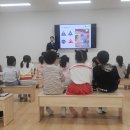 화천초병설유치원 이미지