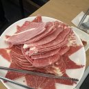 송파 샤브샤브 맛집, 신라샤브칼국수 – 육수부터 찐이다!