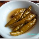 시골보리밥집 이미지