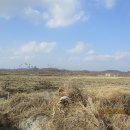 당동회관 이미지