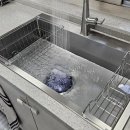 구갈로 60번길3 이미지