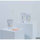 씨엠코스메틱 | 셀프왁싱키트 씨엠코스메틱 후기!