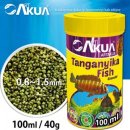 오션 뉴트리션 이미지