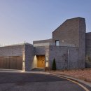 디자인건축사사무소 이미지