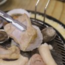 풍성구이 이미지