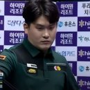 10,000점당구 티스토리