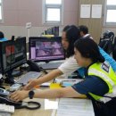 오산지구대 이미지