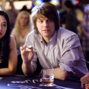 유) 라스베가스 이미지