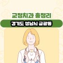 서광외과의원 | 경기도 성남시 금광동 교정치과 총정리