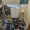 (주)북부덴탈 이미지