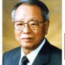 라면이야기 Daum카페