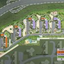 정관환경공원 이미지