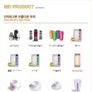 어방동 528-5 이미지