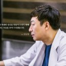 톡스앤미의원 네이버블로그