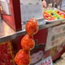 한톨상점 이미지