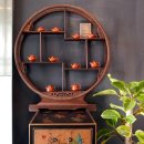 다락방 안양점 이미지