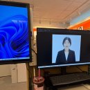 대영사진관 | 취업 증명사진 잘찍는곳 레드셔터 낙성대점｜낙성대사진관｜사당사진관｜봉천동사진관｜이수역사진관