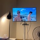 사하더바른마취통증의학과의원 | 부산 생활 #2 9월 &amp;10월 다대포해수욕장, 회사 생활