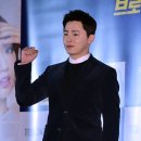 형픽쳐스 텐아시아