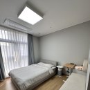 건강 셀프 발 마사지 | 리베르리움 조리원 갈때 제왕절개 산모 준비물, 조리원 설명서, 후기 (조리원 선물 ,마사지 가격, 시설 )