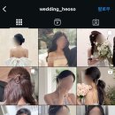 헤어리스트 - 경산시 | 헤어리스트