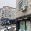 디또뷰티 이미지