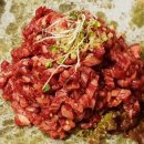 평창우선생원주점 이미지