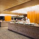 호텔더세븐 이미지