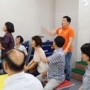 광신대학교 상담치료대학원 이미지