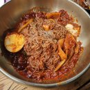 과천갈비 이미지