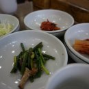 김천중앙초등학교유치원 이미지