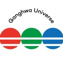 (주)상상유니버스 네이버블로그