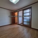 봉곡동226 이미지