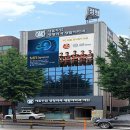 서울투탑정형외과재활의학과의원 이미지