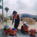 예산유치원 이미지