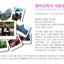 에듀앤비 네이버블로그